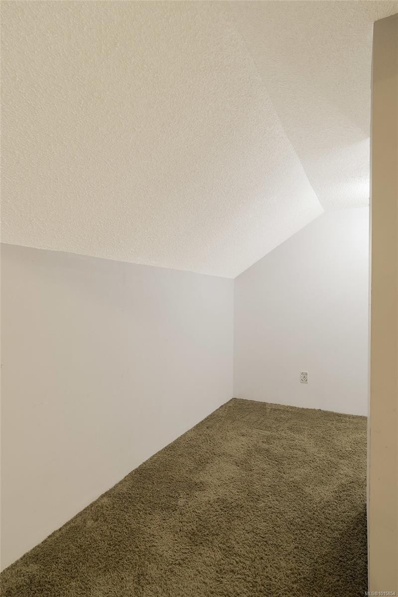 6007 Sooke Rd, Sooke, BC