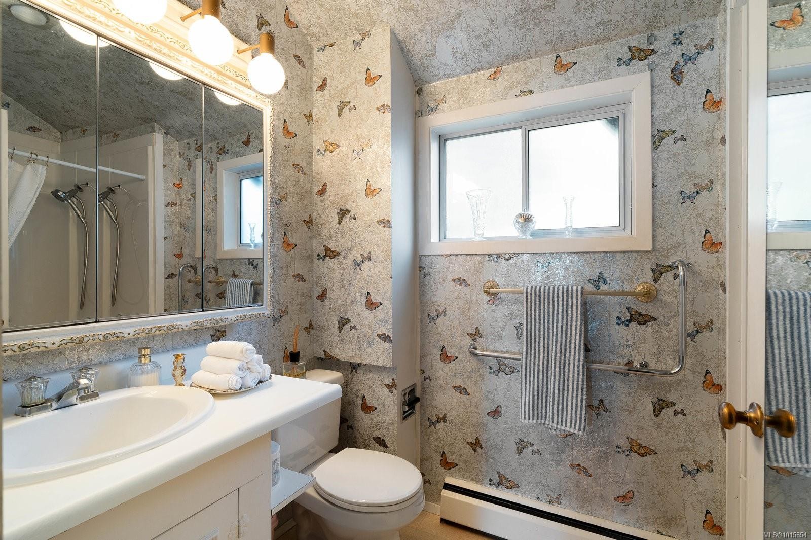 6007 Sooke Rd, Sooke, BC