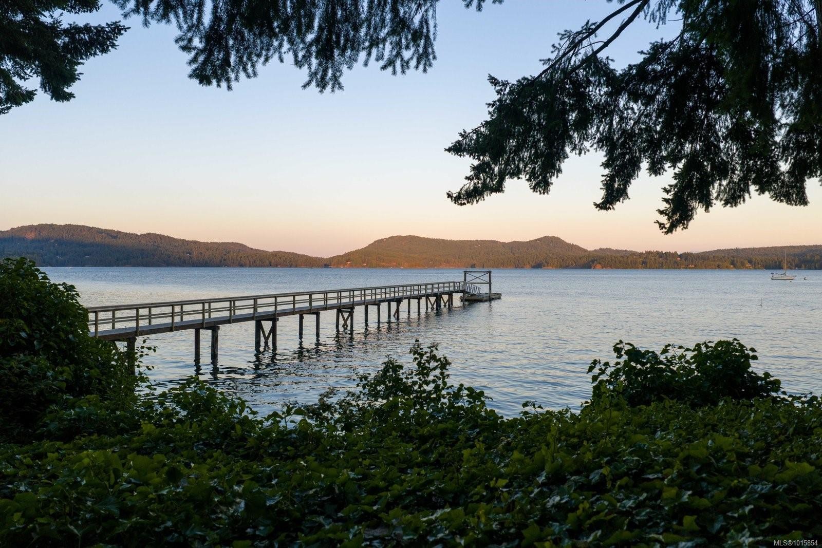 6007 Sooke Rd, Sooke, BC