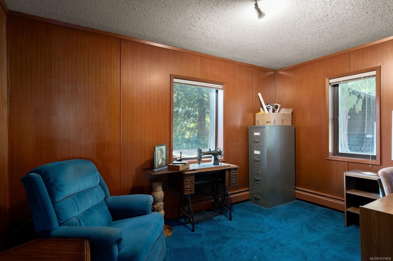 6007 Sooke Rd, Sooke, BC