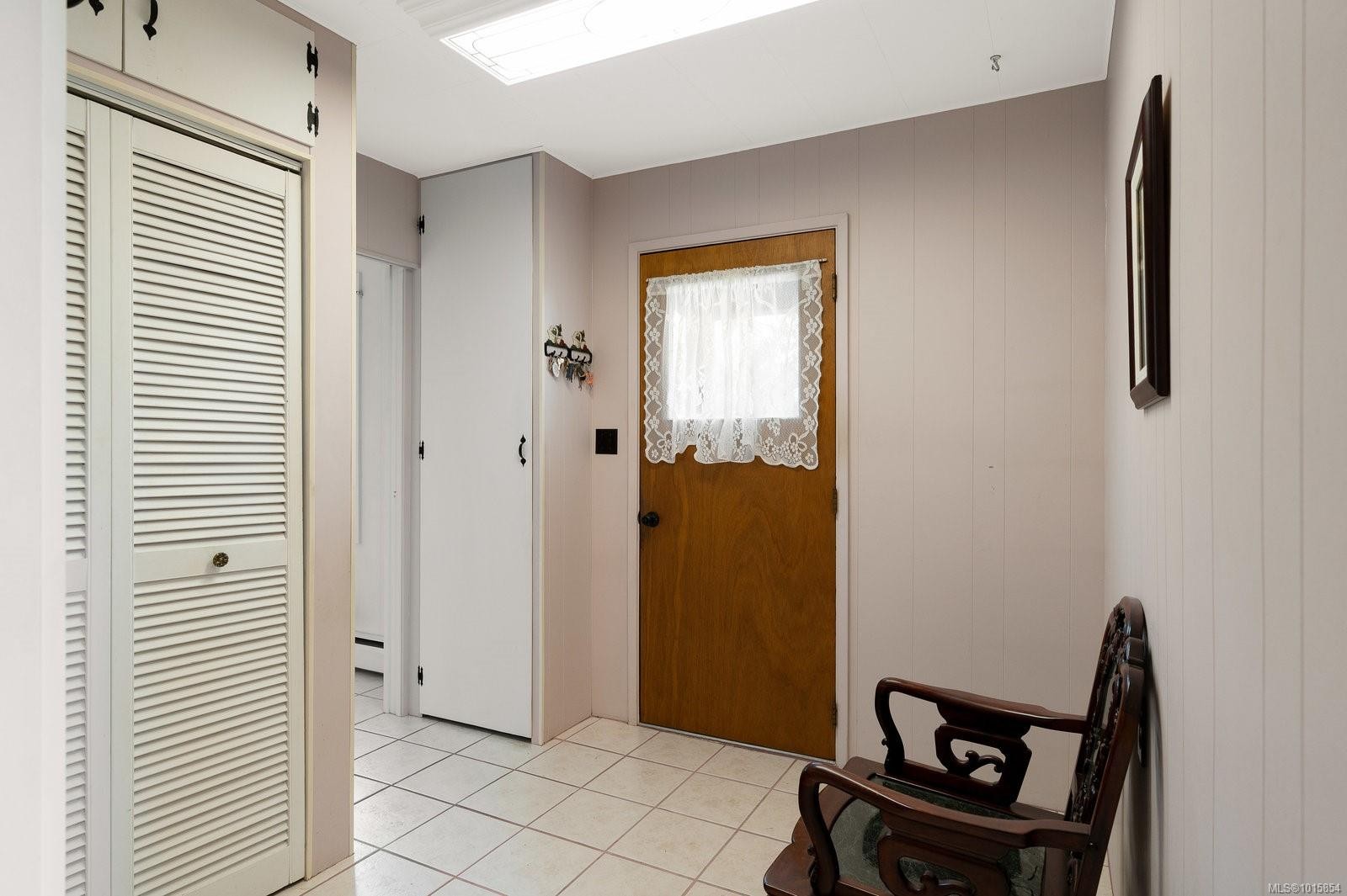 6007 Sooke Rd, Sooke, BC