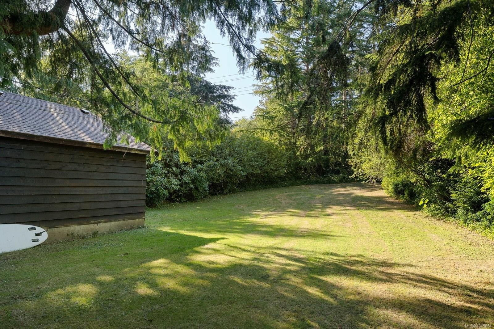 6007 Sooke Rd, Sooke, BC