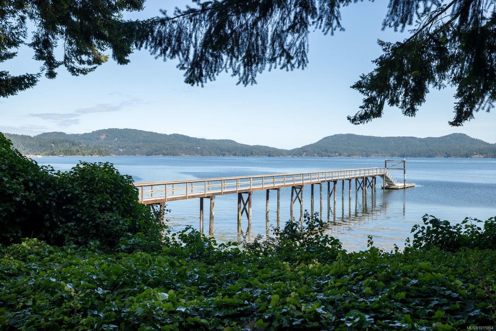 6007 Sooke Rd, Sooke, BC