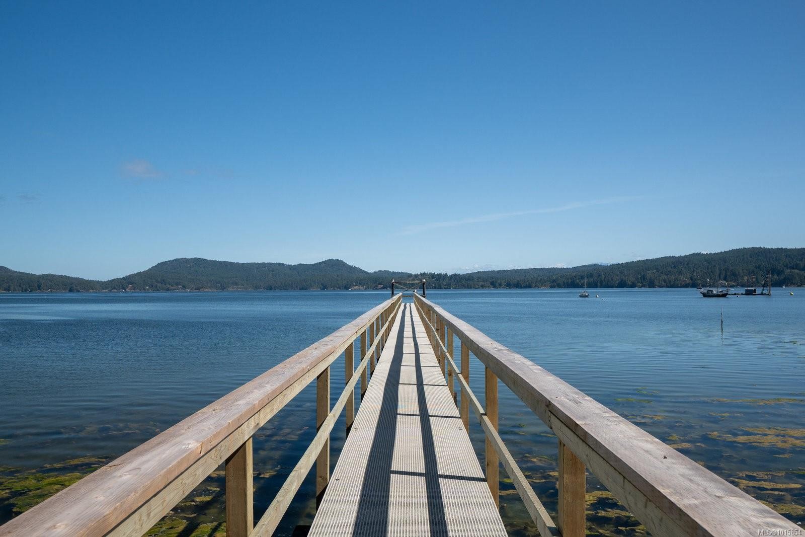 6007 Sooke Rd, Sooke, BC