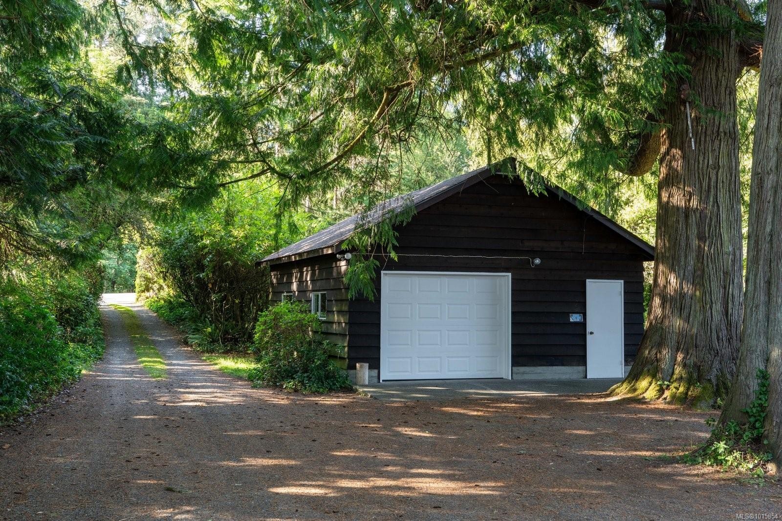 6007 Sooke Rd, Sooke, BC
