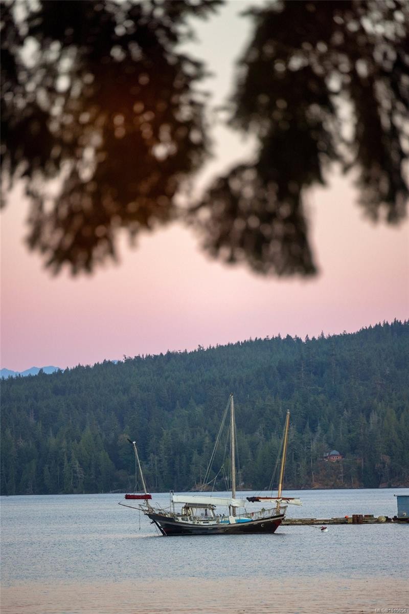 6007 Sooke Rd, Sooke, BC