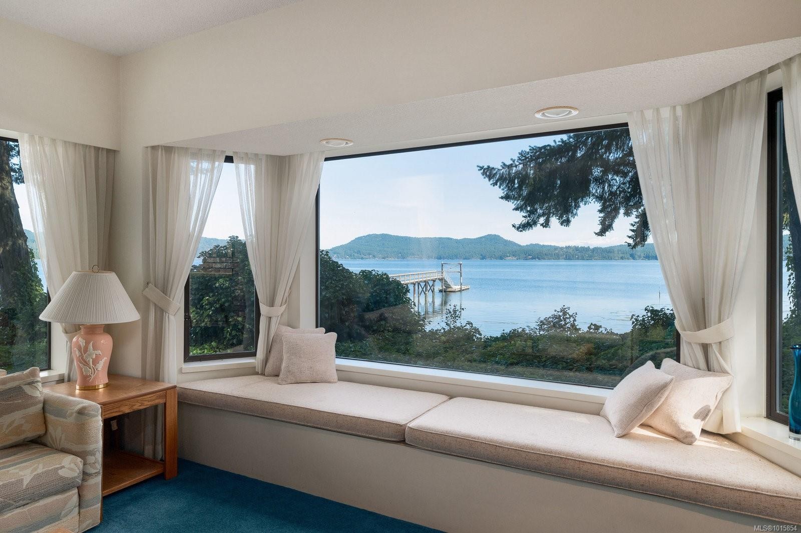 6007 Sooke Rd, Sooke, BC