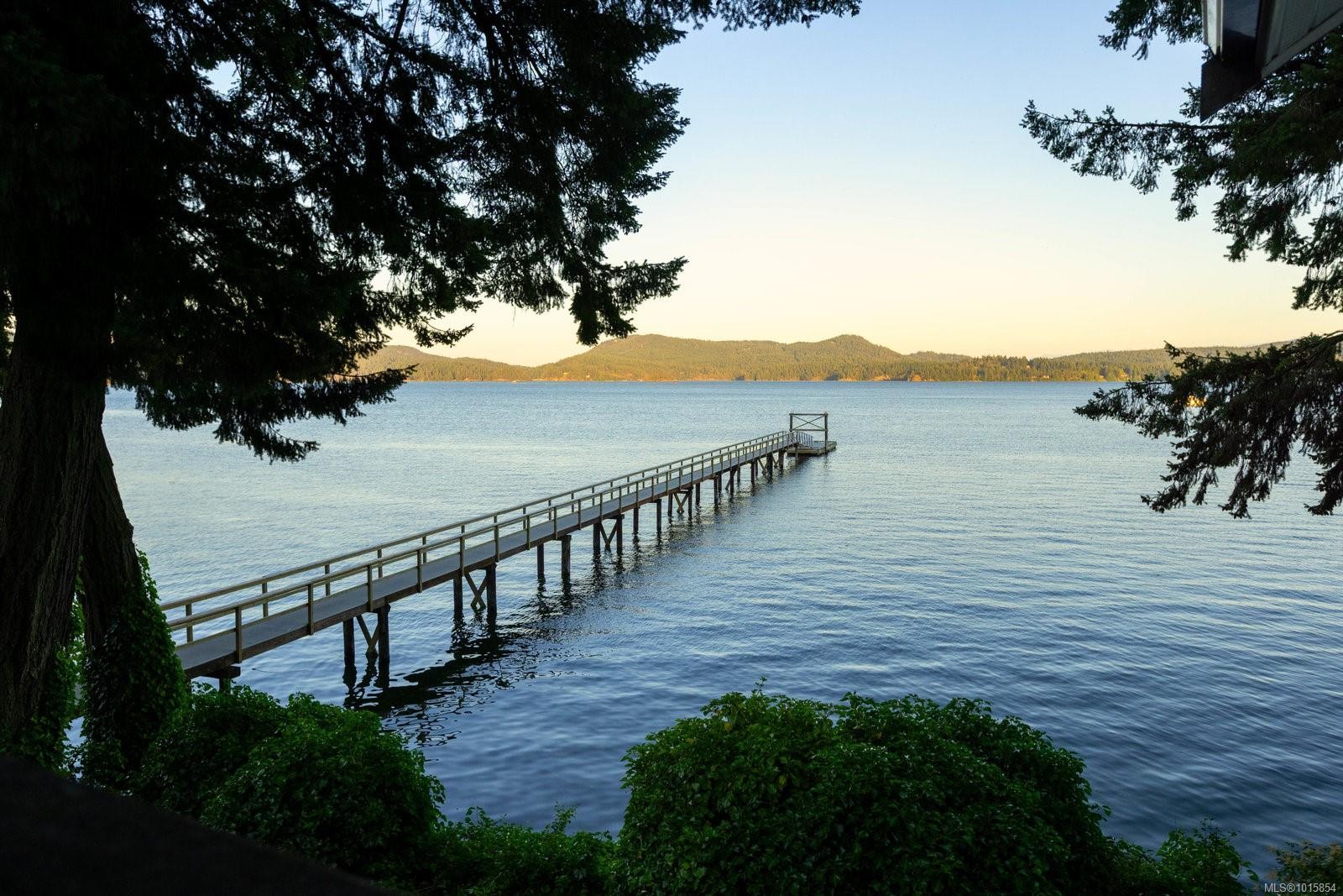 6007 Sooke Rd, Sooke, BC