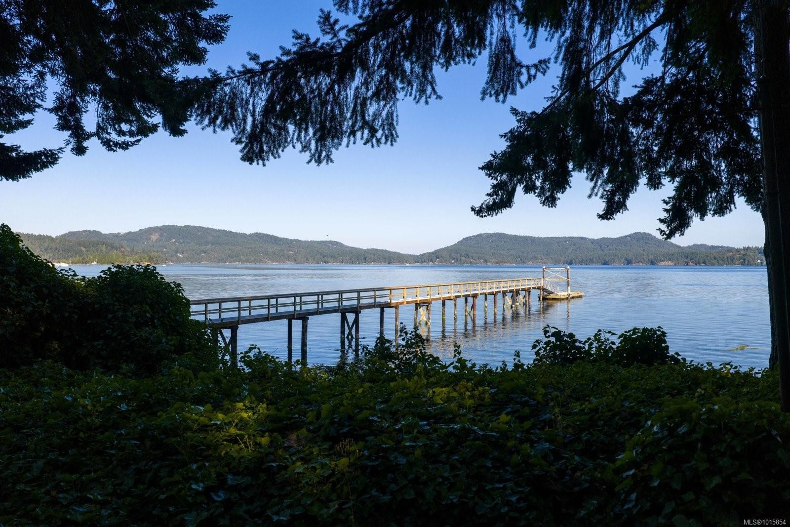 6007 Sooke Rd, Sooke, BC