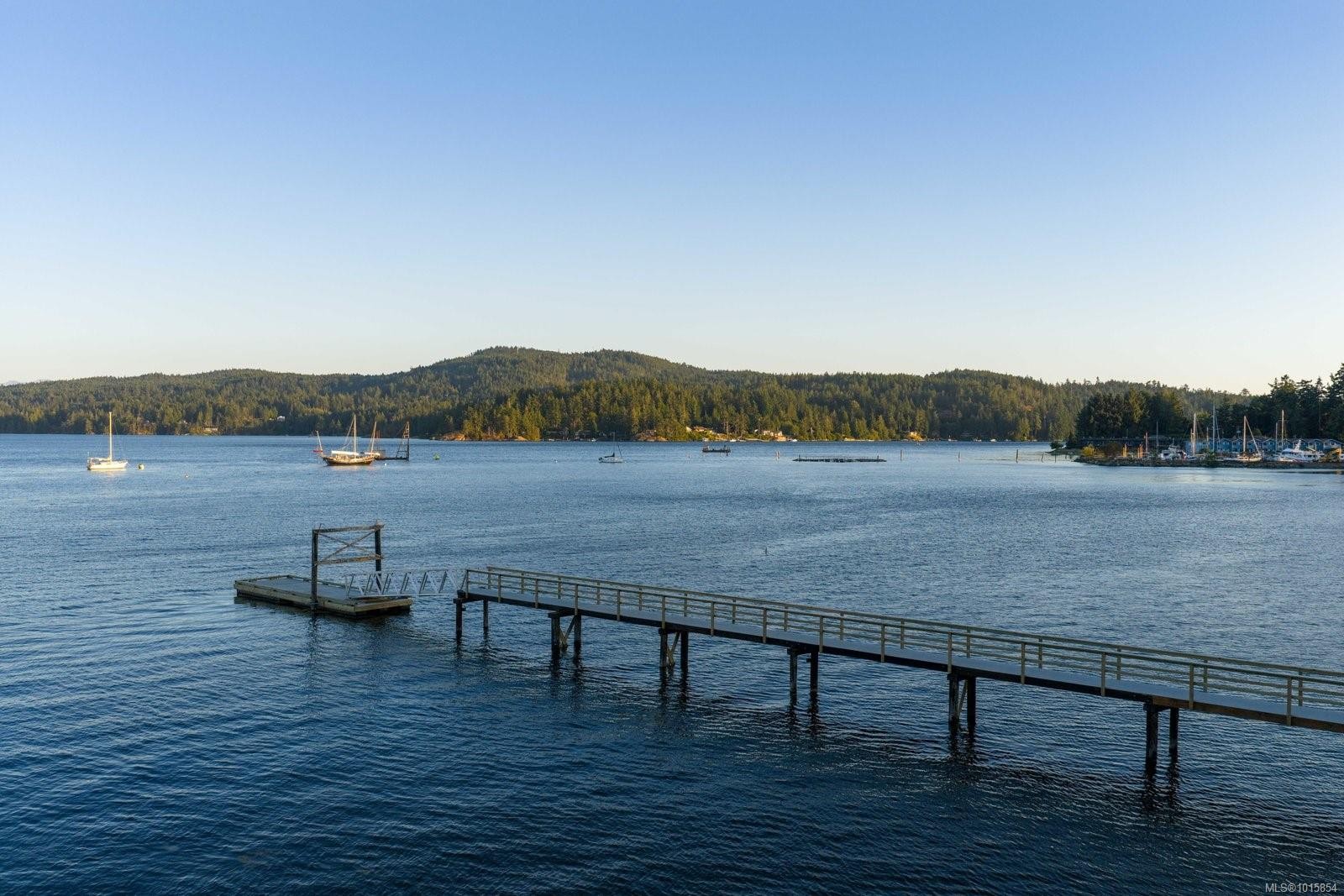 6007 Sooke Rd, Sooke, BC