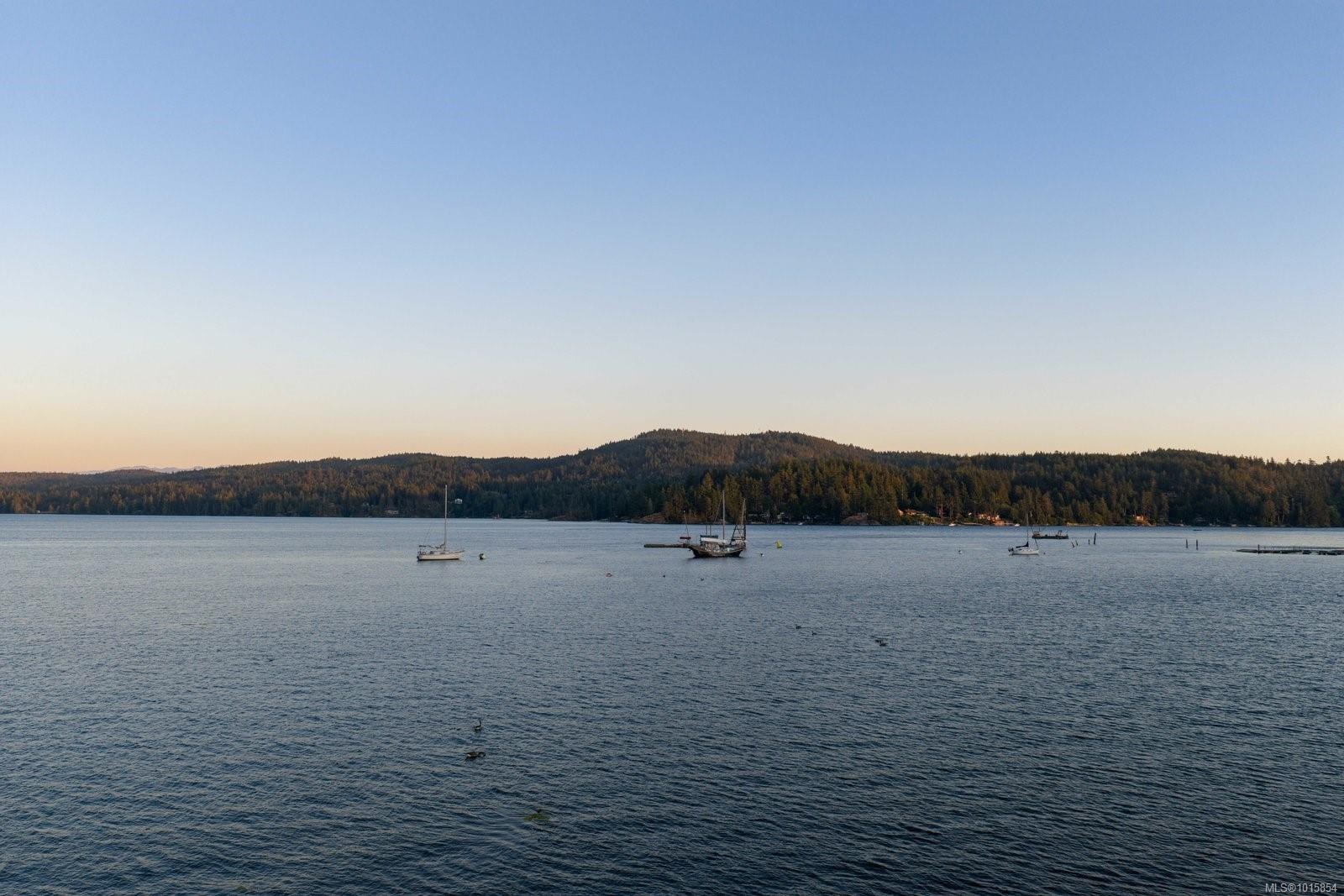 6007 Sooke Rd, Sooke, BC