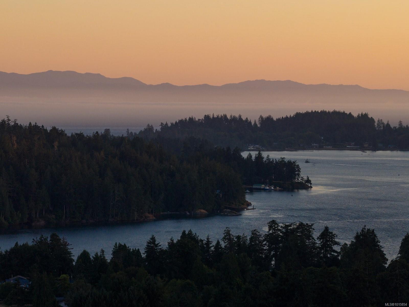 6007 Sooke Rd, Sooke, BC