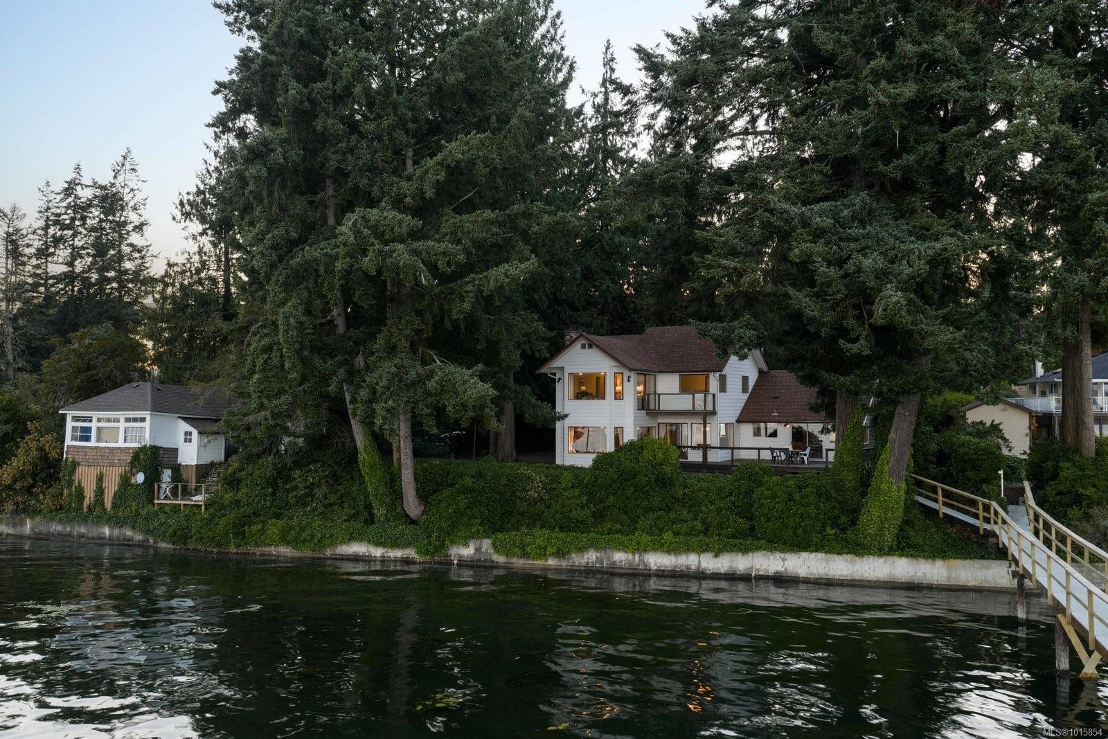 6007 Sooke Rd, Sooke, BC