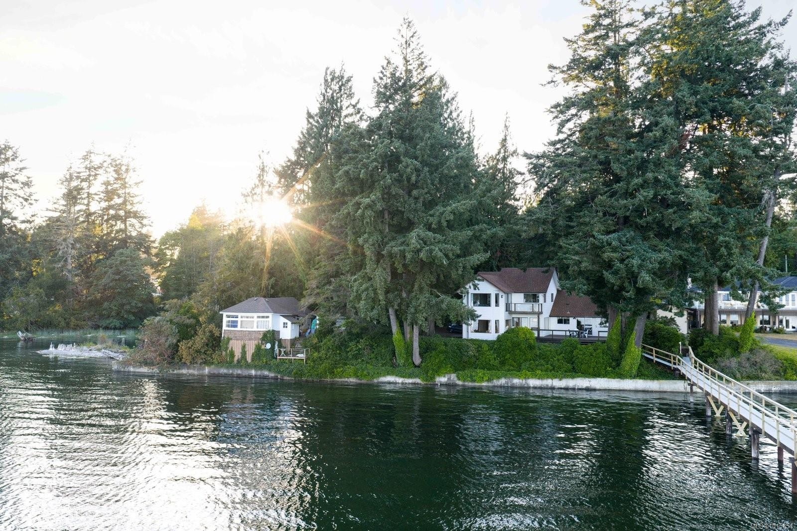 6007 Sooke Rd, Sooke, BC