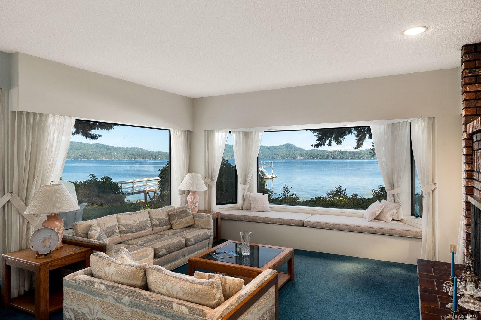 6007 Sooke Rd, Sooke, BC