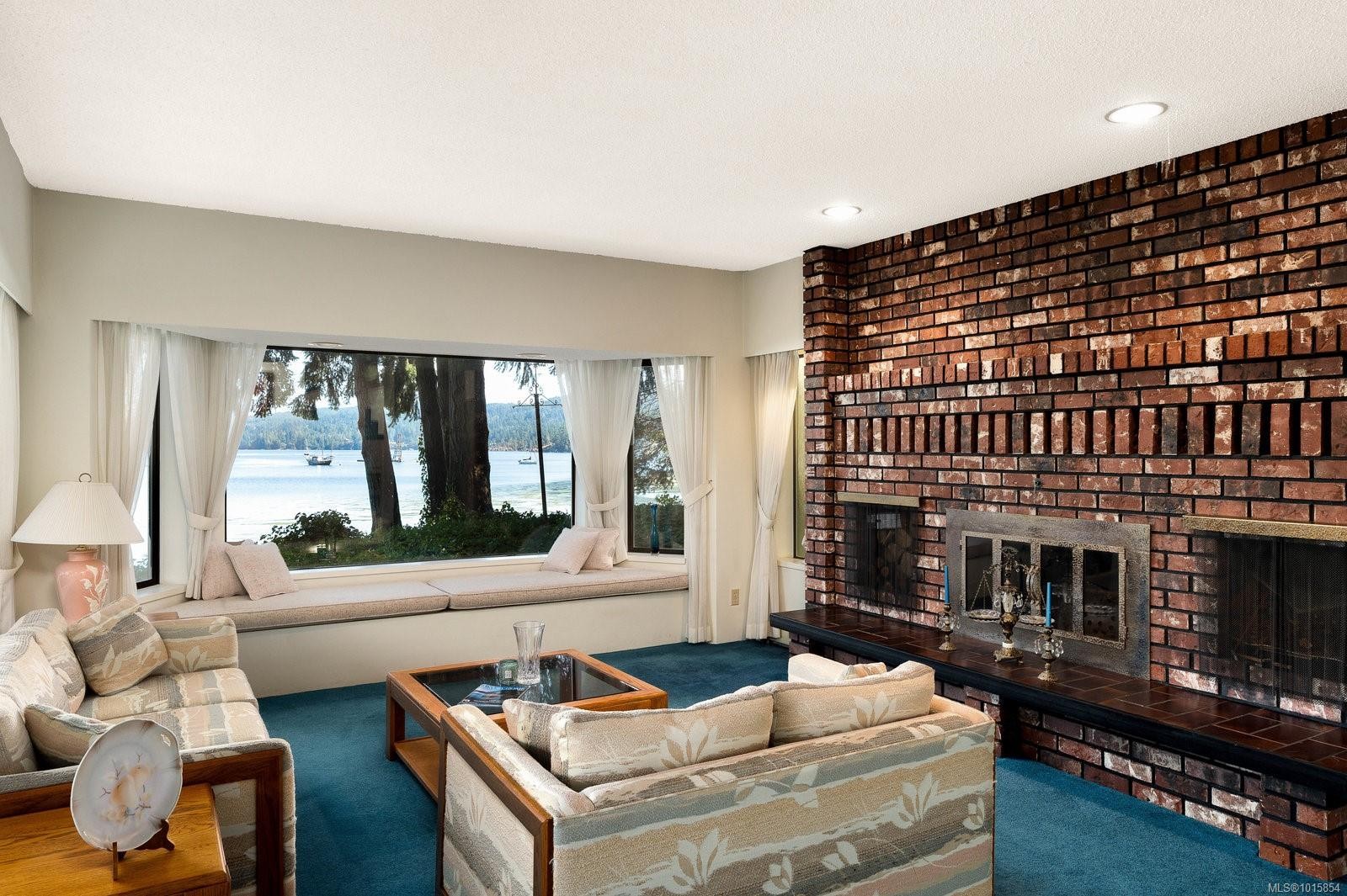 6007 Sooke Rd, Sooke, BC