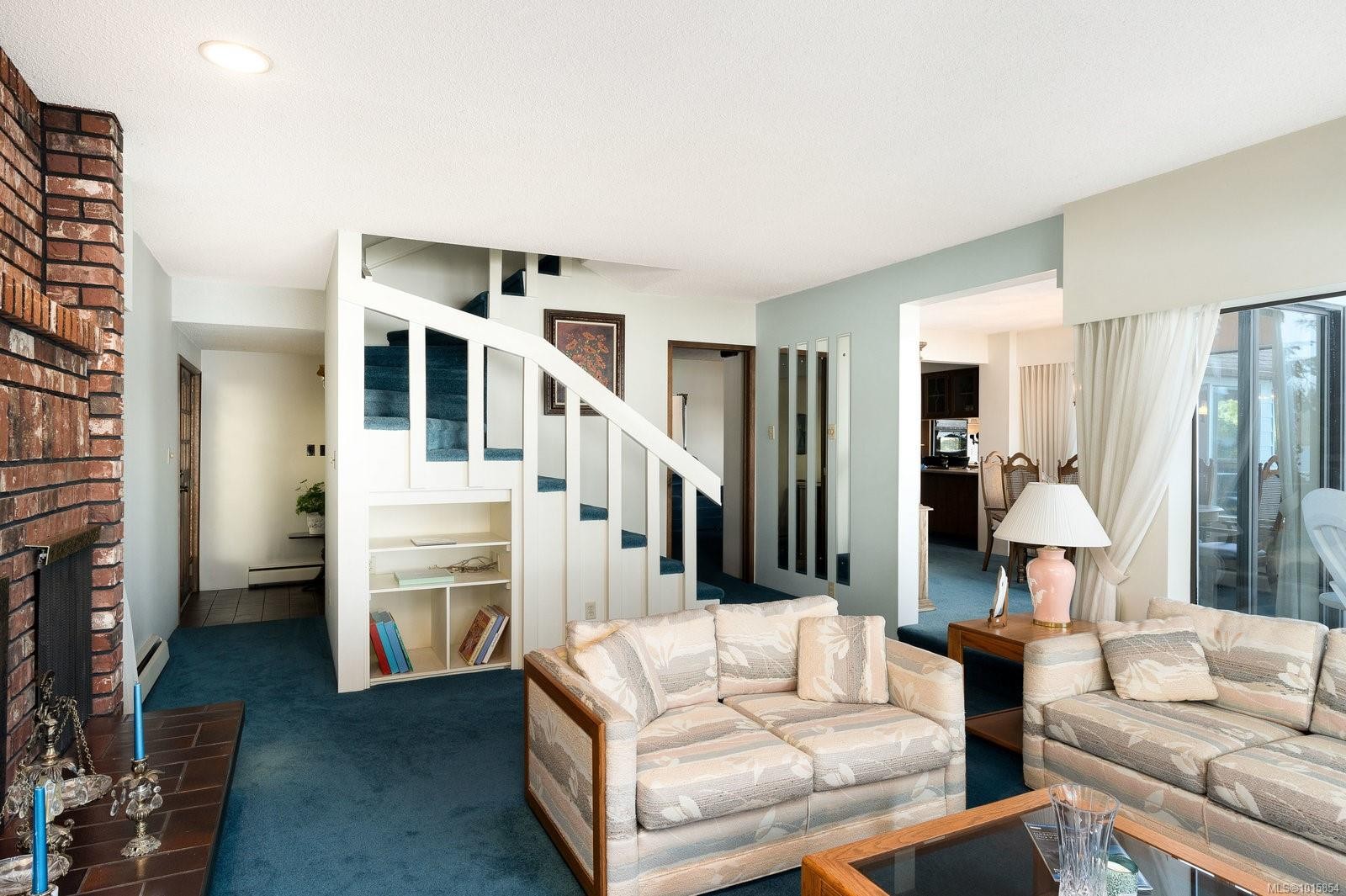 6007 Sooke Rd, Sooke, BC