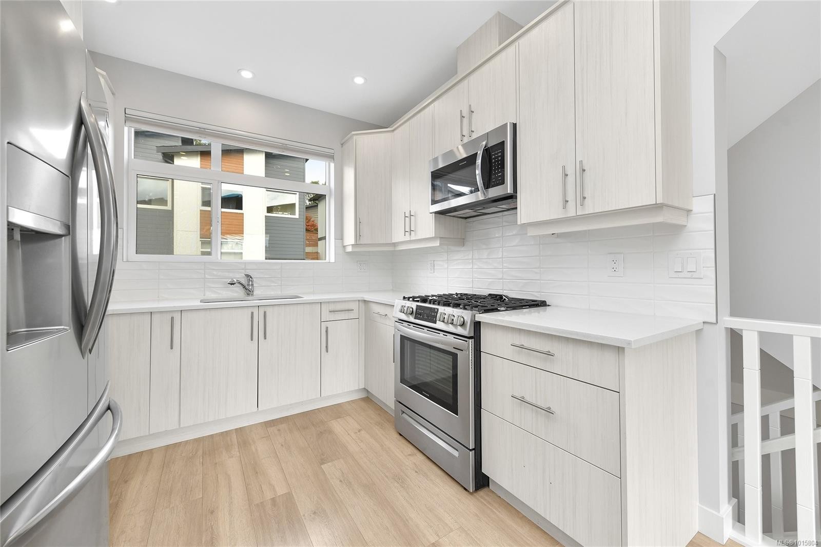 104-3429 Happy Valley Rd, Langford, BC