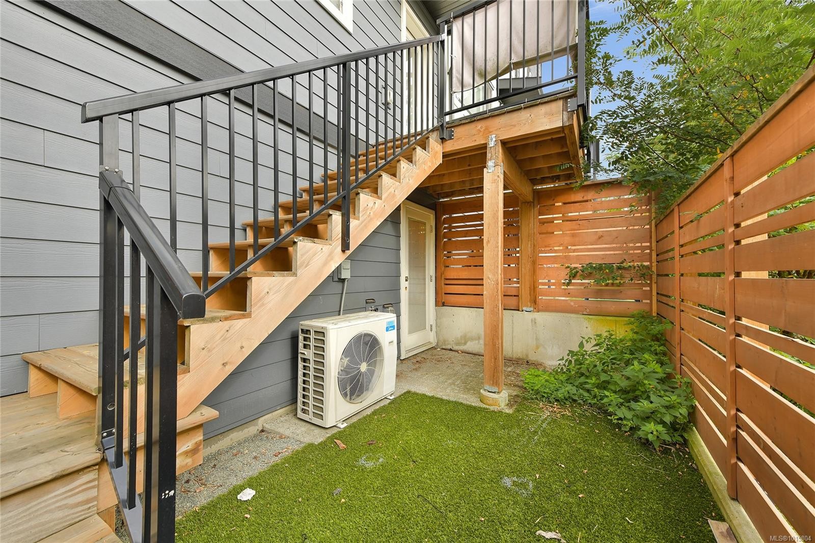 104-3429 Happy Valley Rd, Langford, BC