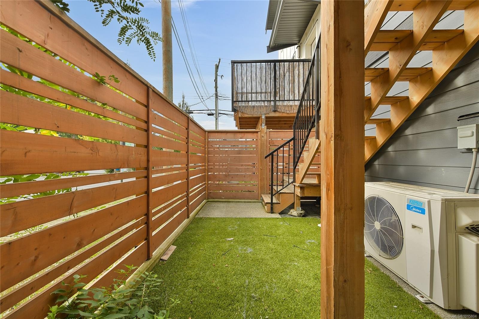 104-3429 Happy Valley Rd, Langford, BC