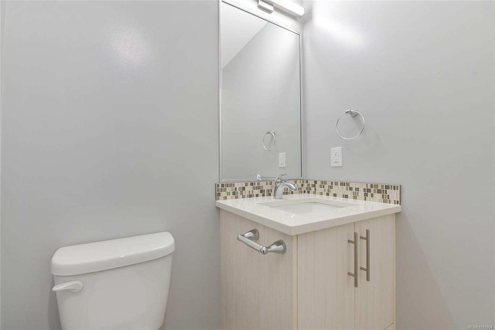 104-3429 Happy Valley Rd, Langford, BC