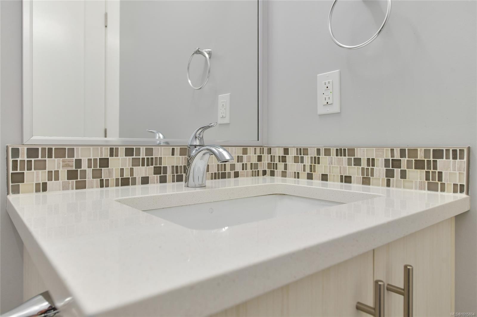 104-3429 Happy Valley Rd, Langford, BC