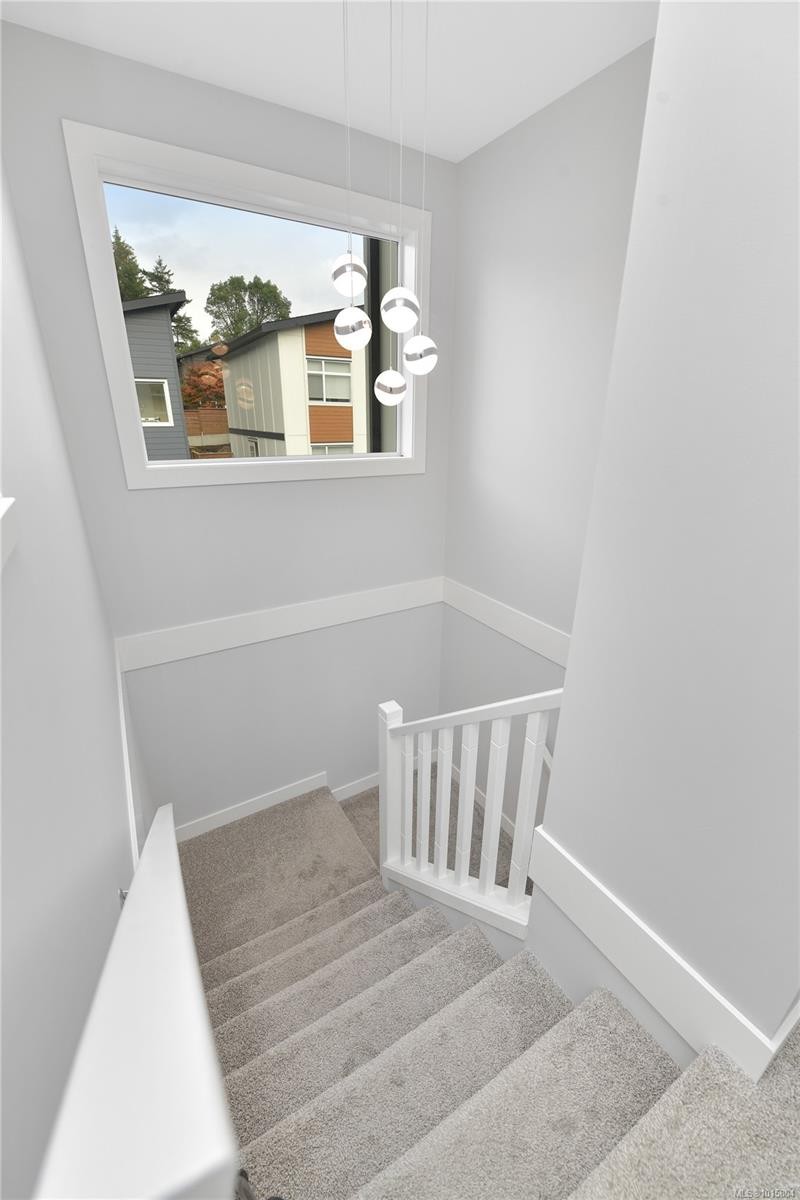 104-3429 Happy Valley Rd, Langford, BC