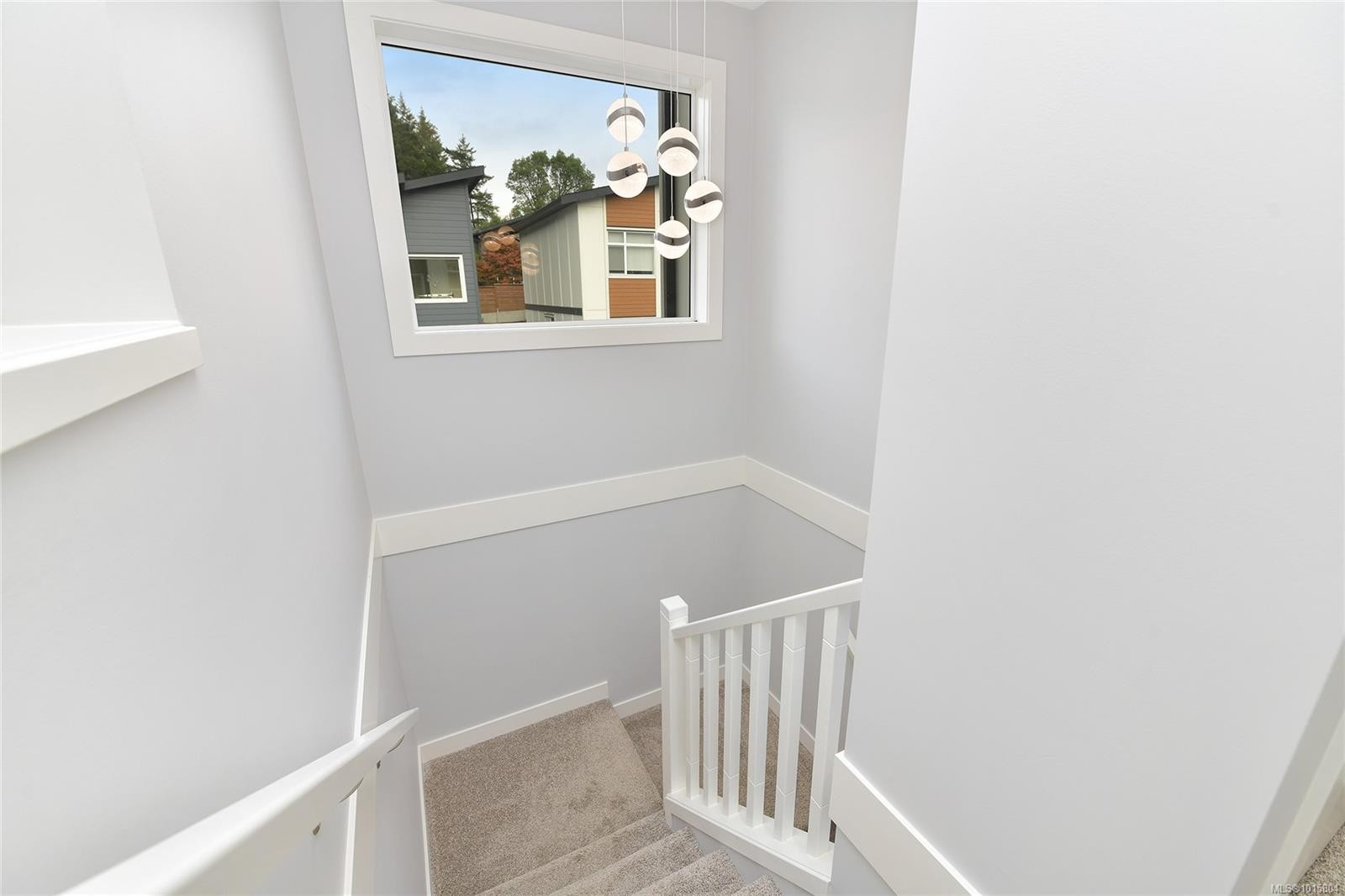 104-3429 Happy Valley Rd, Langford, BC