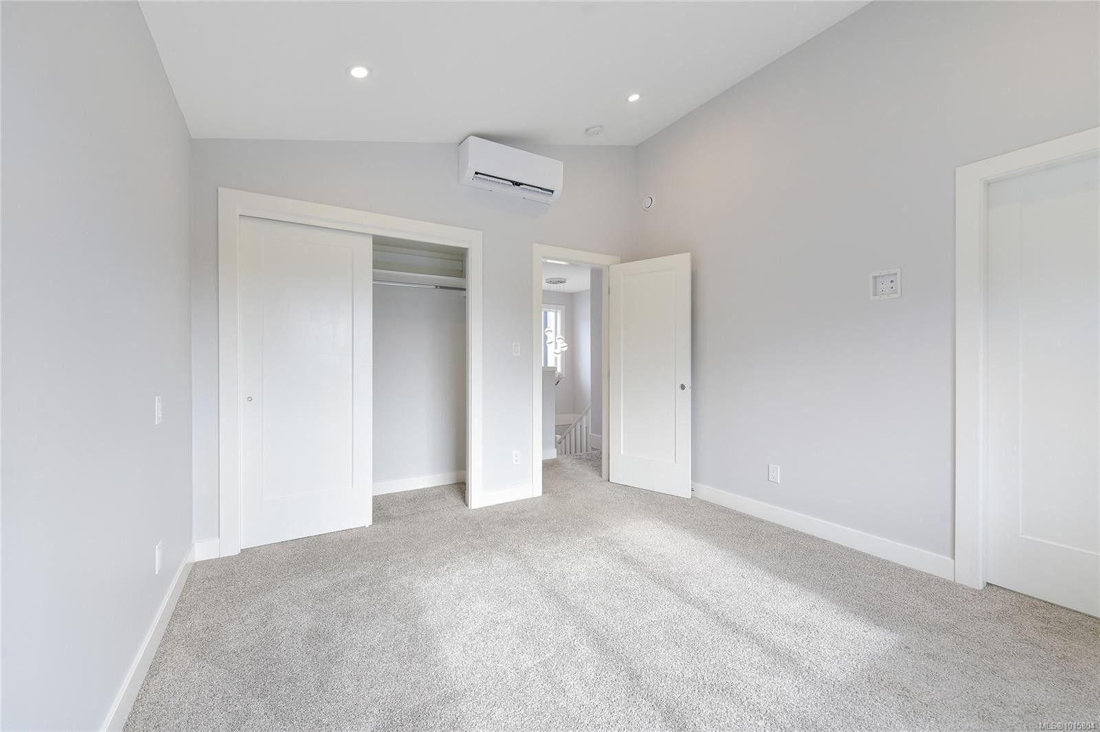 104-3429 Happy Valley Rd, Langford, BC