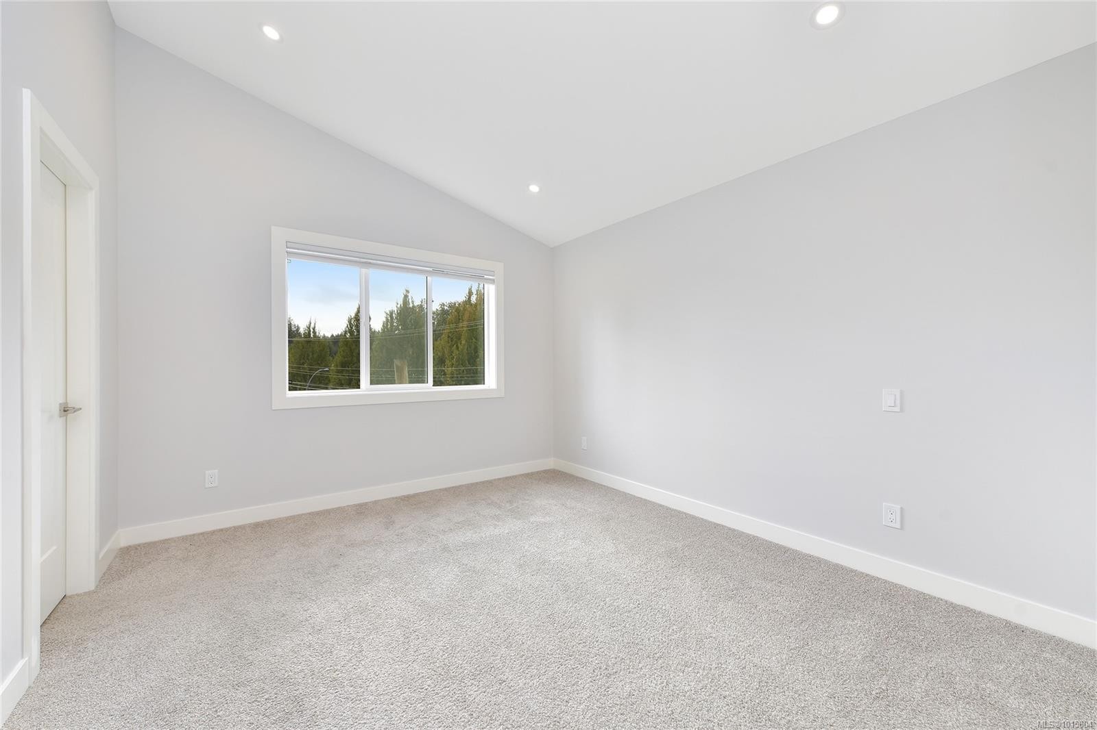 104-3429 Happy Valley Rd, Langford, BC