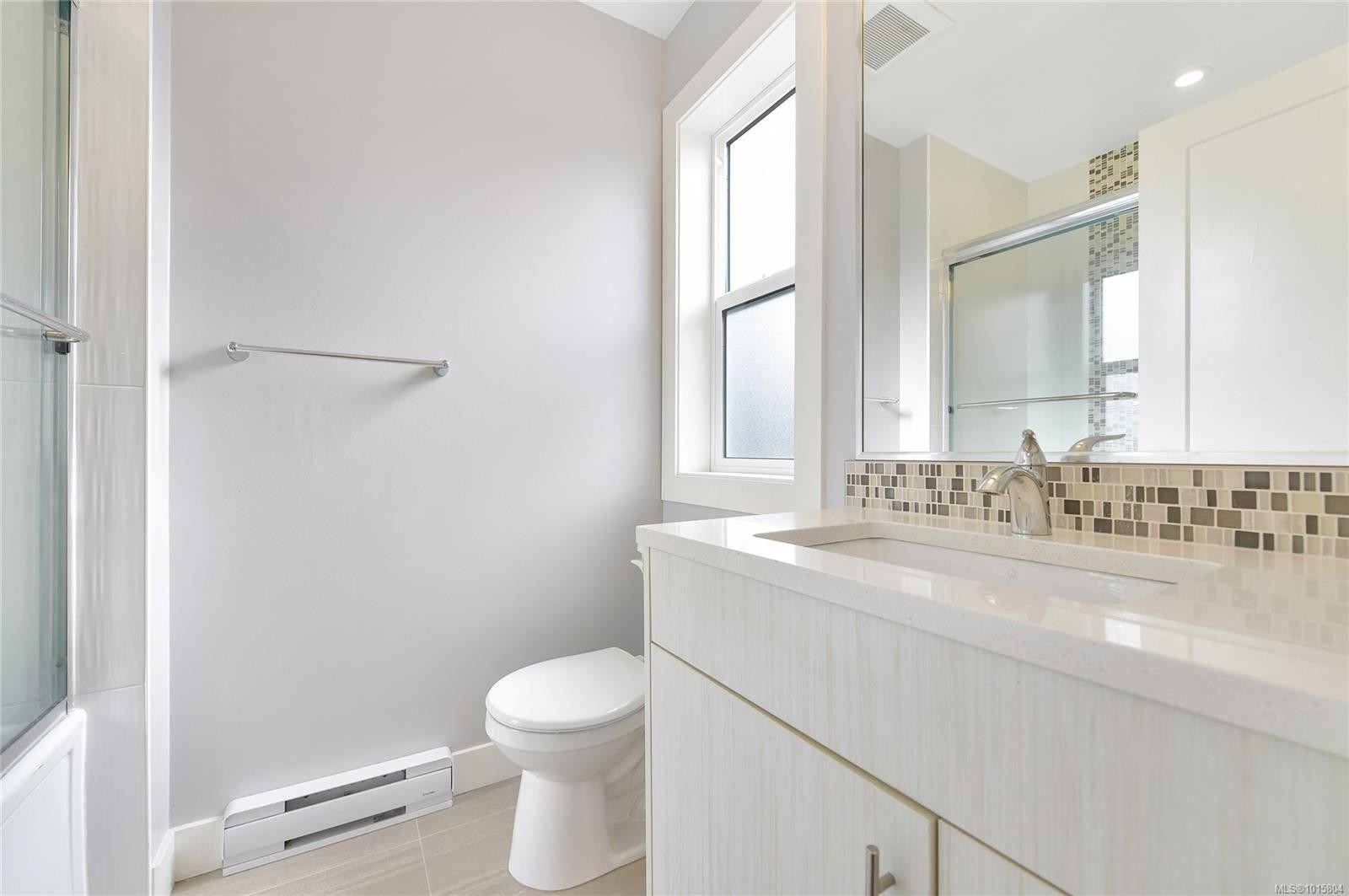 104-3429 Happy Valley Rd, Langford, BC