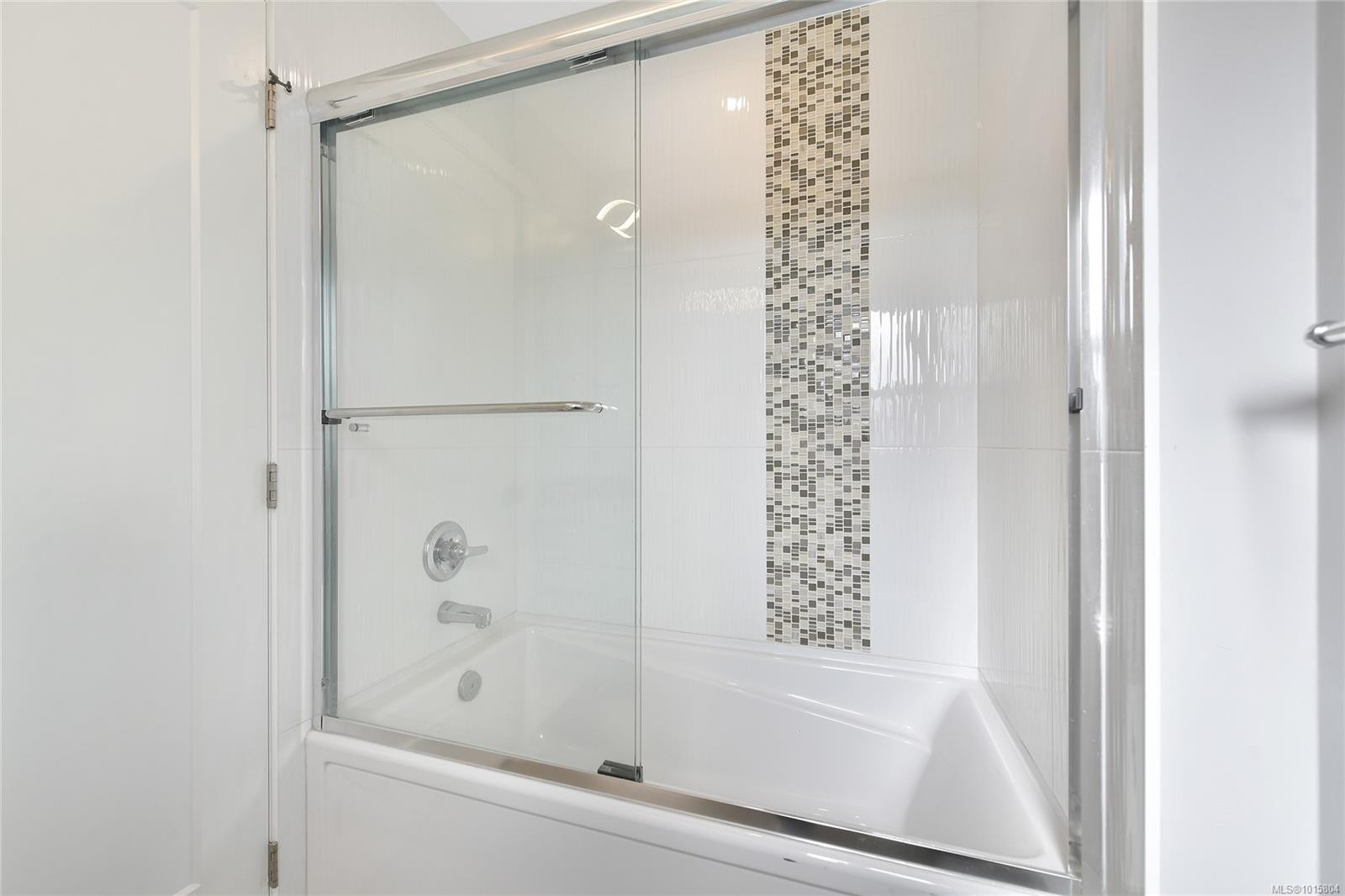 104-3429 Happy Valley Rd, Langford, BC