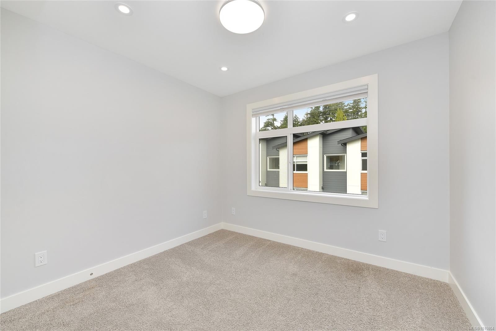 104-3429 Happy Valley Rd, Langford, BC