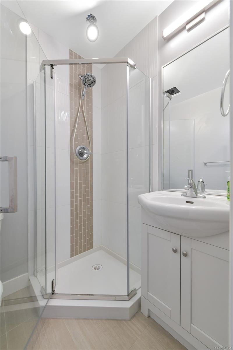 104-3429 Happy Valley Rd, Langford, BC