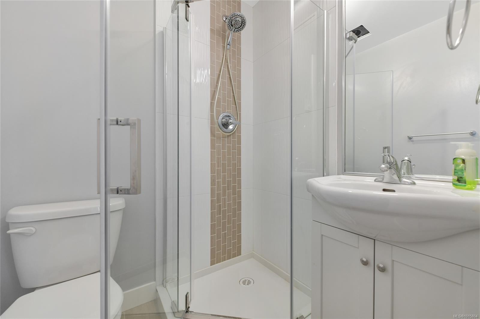 104-3429 Happy Valley Rd, Langford, BC