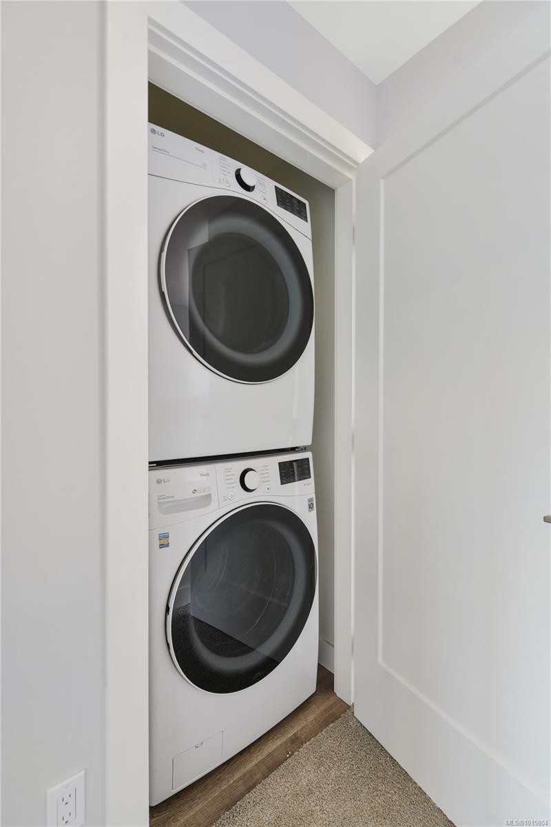 104-3429 Happy Valley Rd, Langford, BC