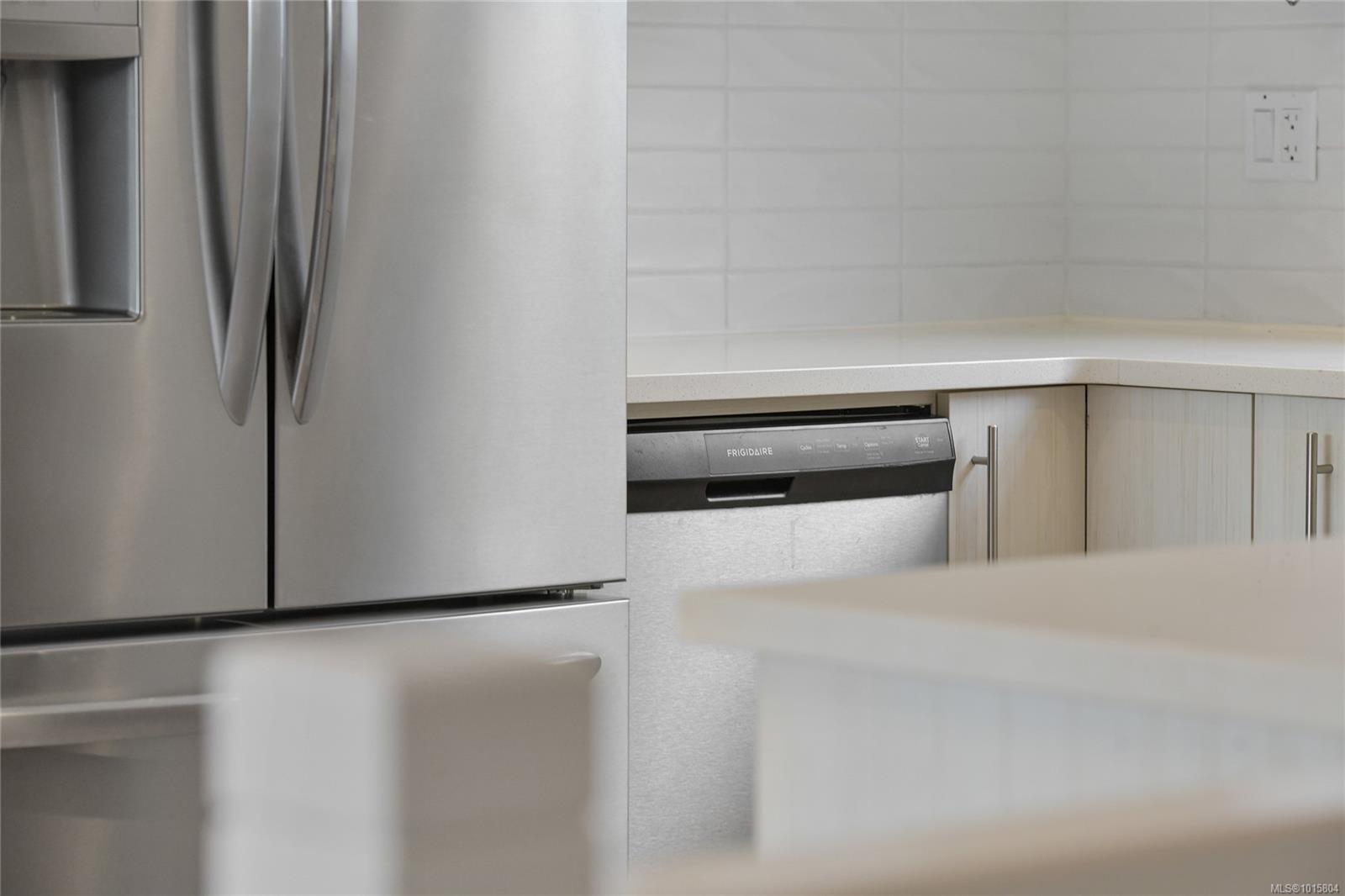 104-3429 Happy Valley Rd, Langford, BC