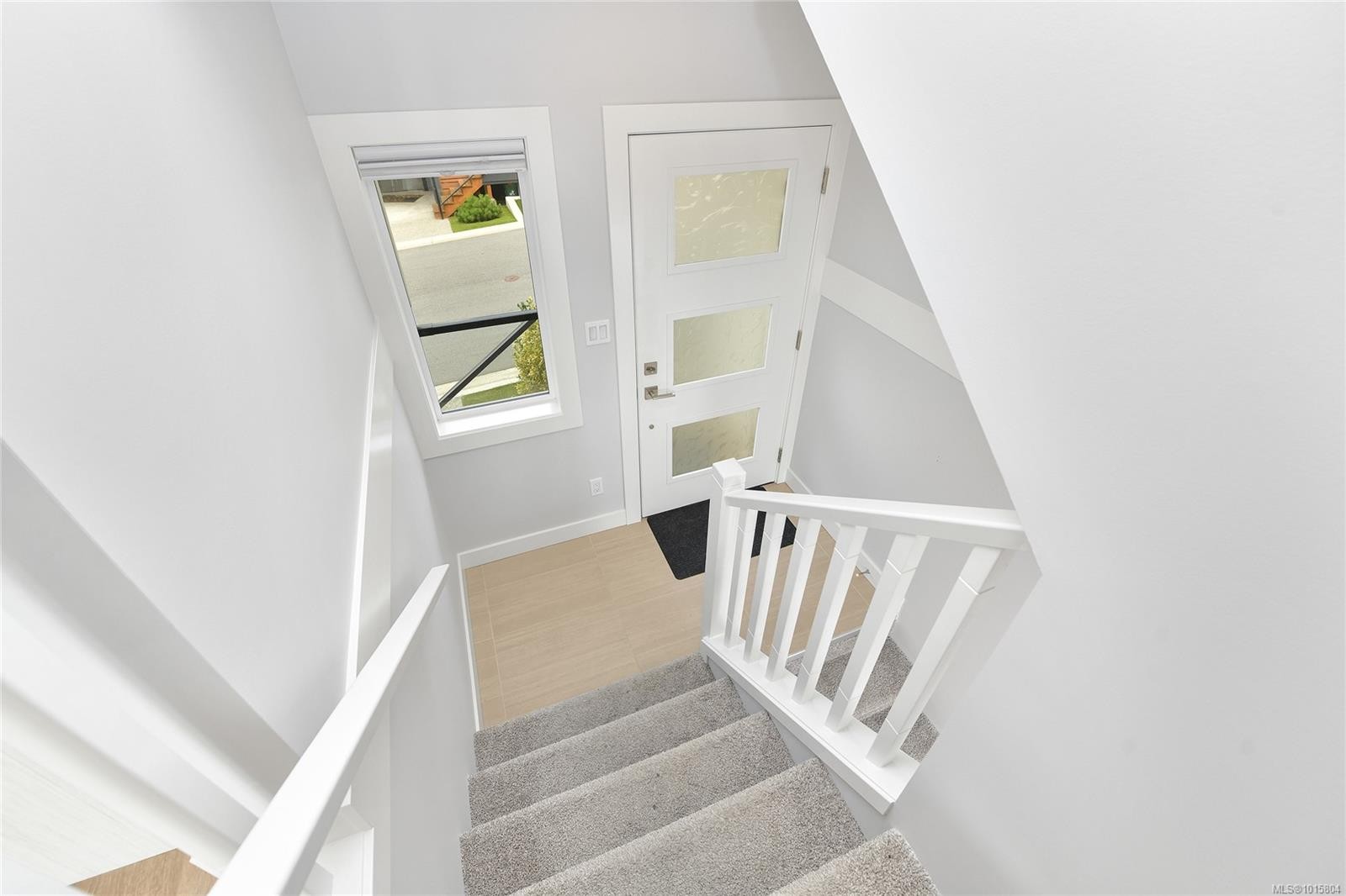 104-3429 Happy Valley Rd, Langford, BC