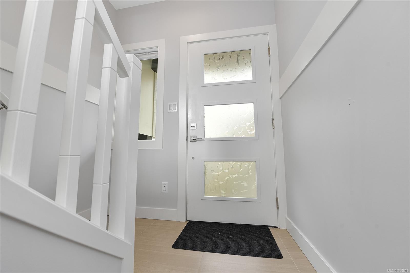 104-3429 Happy Valley Rd, Langford, BC