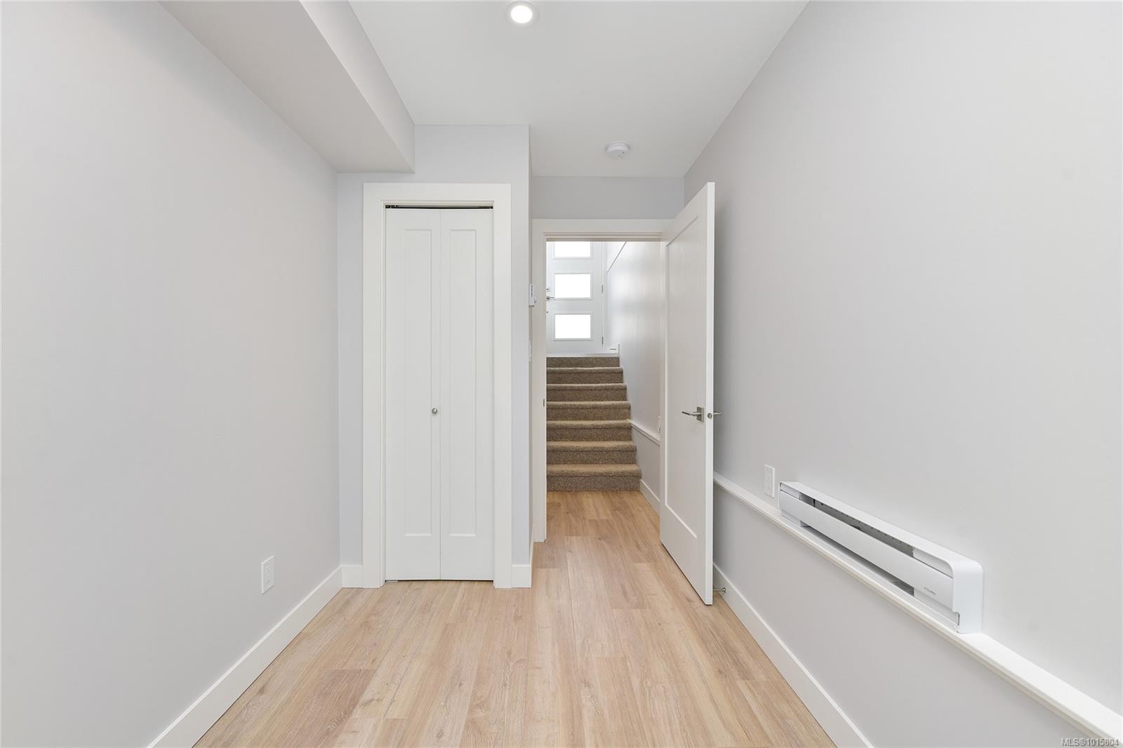 104-3429 Happy Valley Rd, Langford, BC