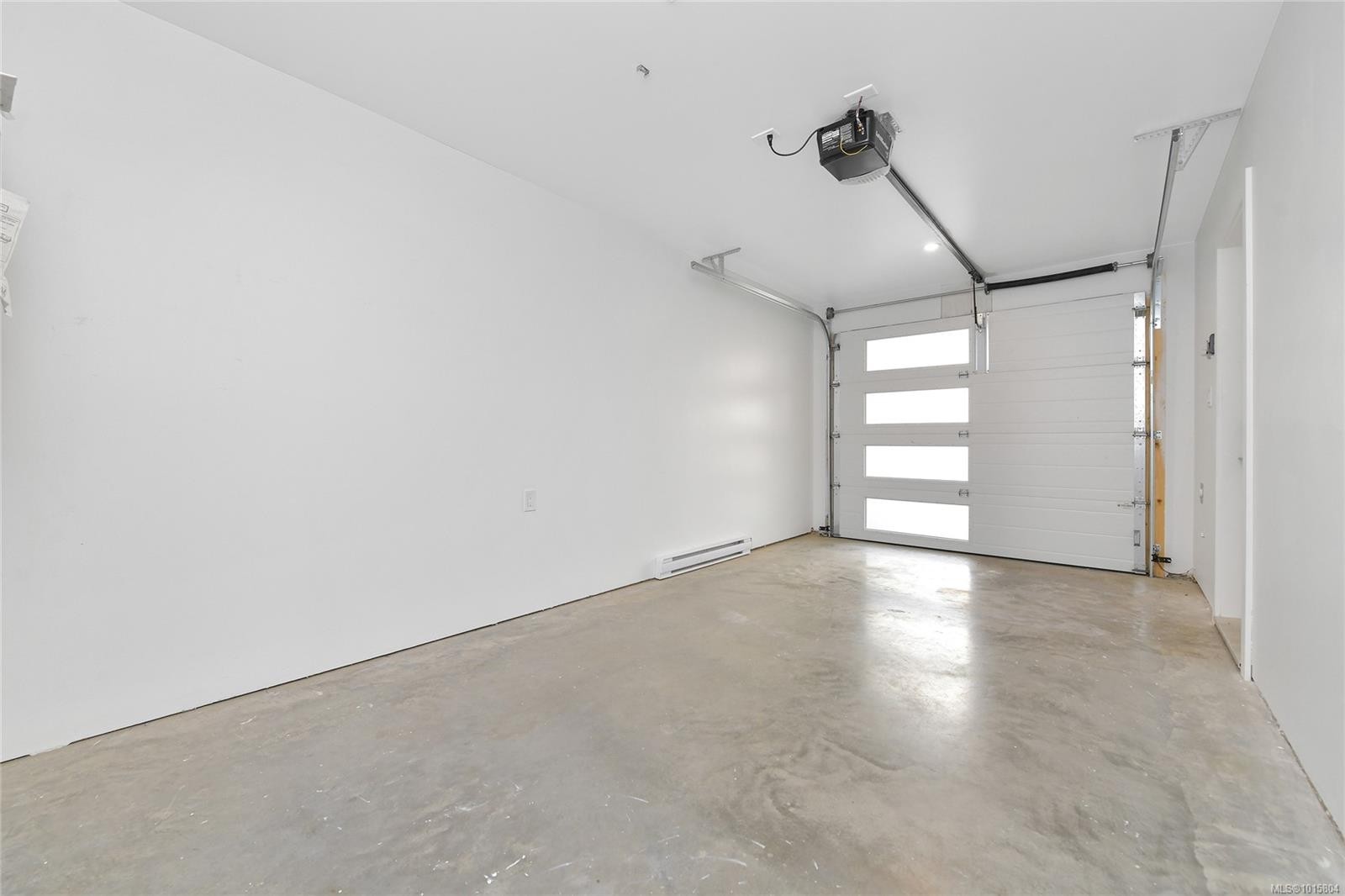 104-3429 Happy Valley Rd, Langford, BC