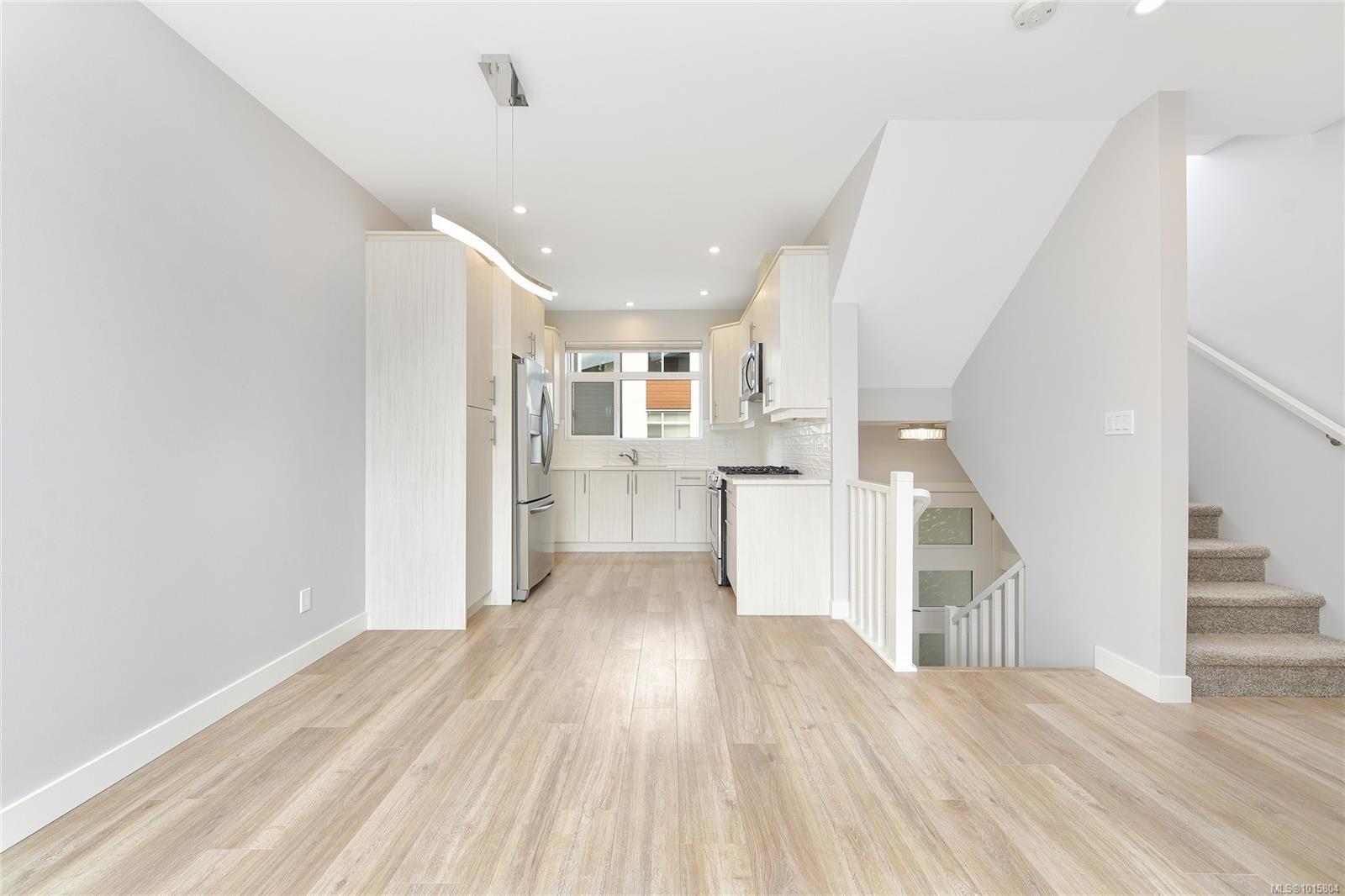 104-3429 Happy Valley Rd, Langford, BC