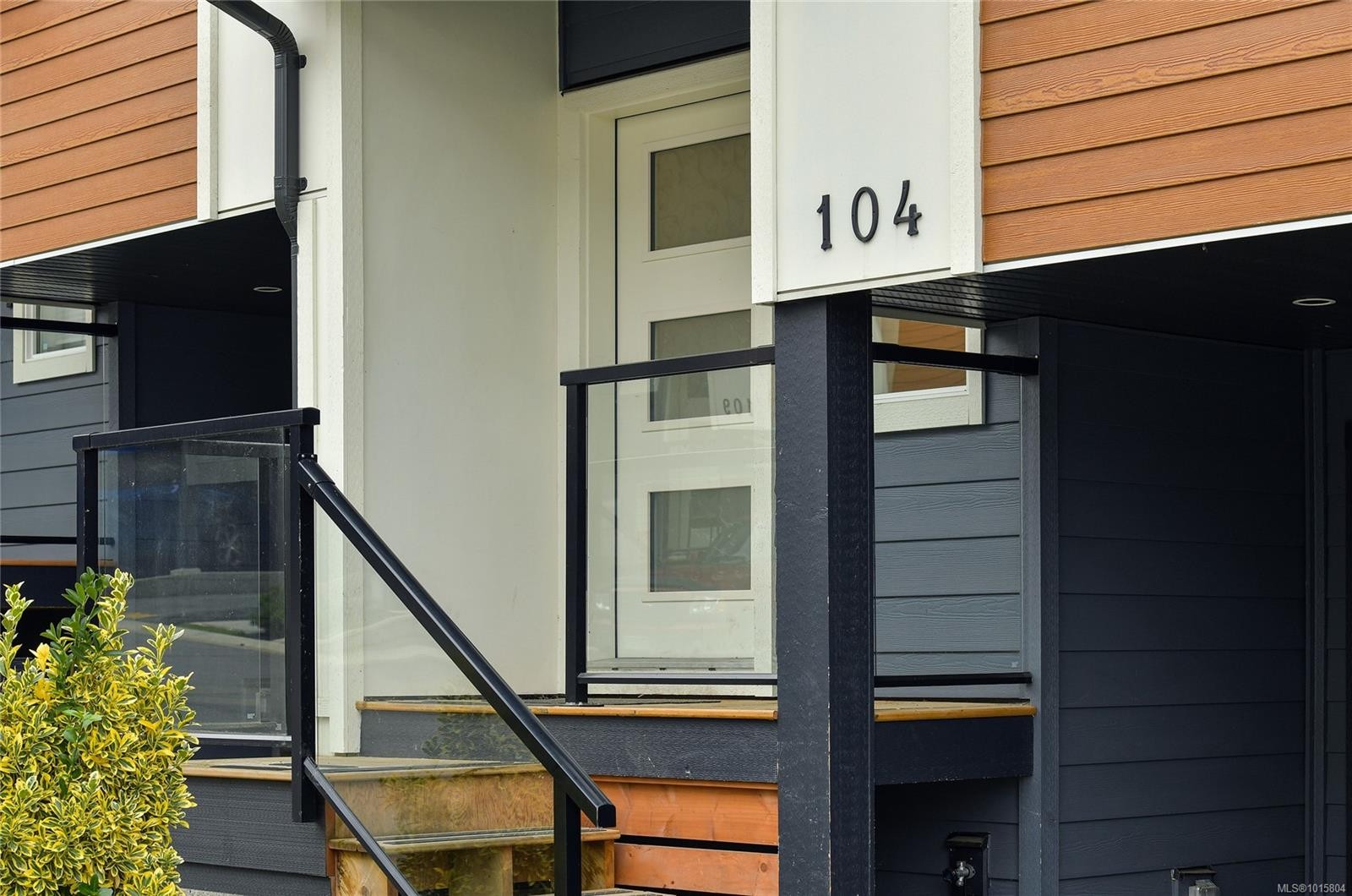 104-3429 Happy Valley Rd, Langford, BC