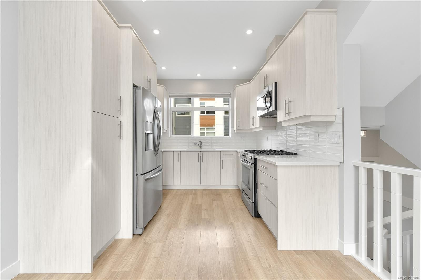 104-3429 Happy Valley Rd, Langford, BC