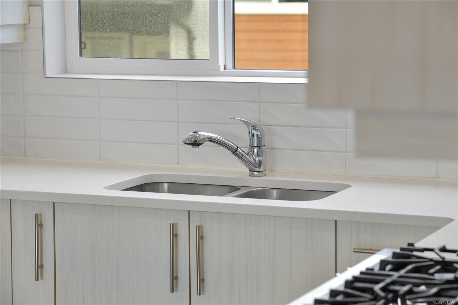 104-3429 Happy Valley Rd, Langford, BC