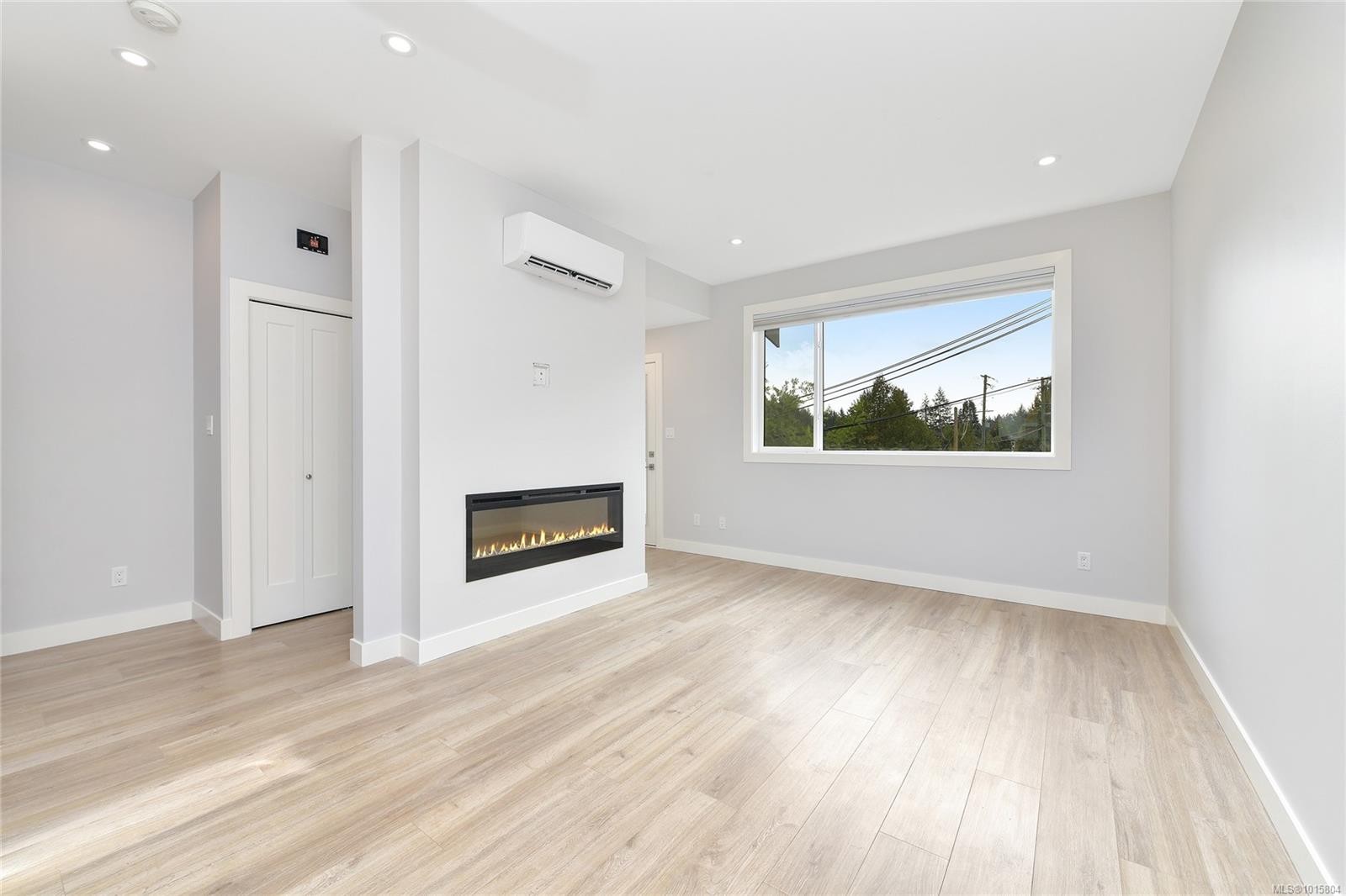 104-3429 Happy Valley Rd, Langford, BC