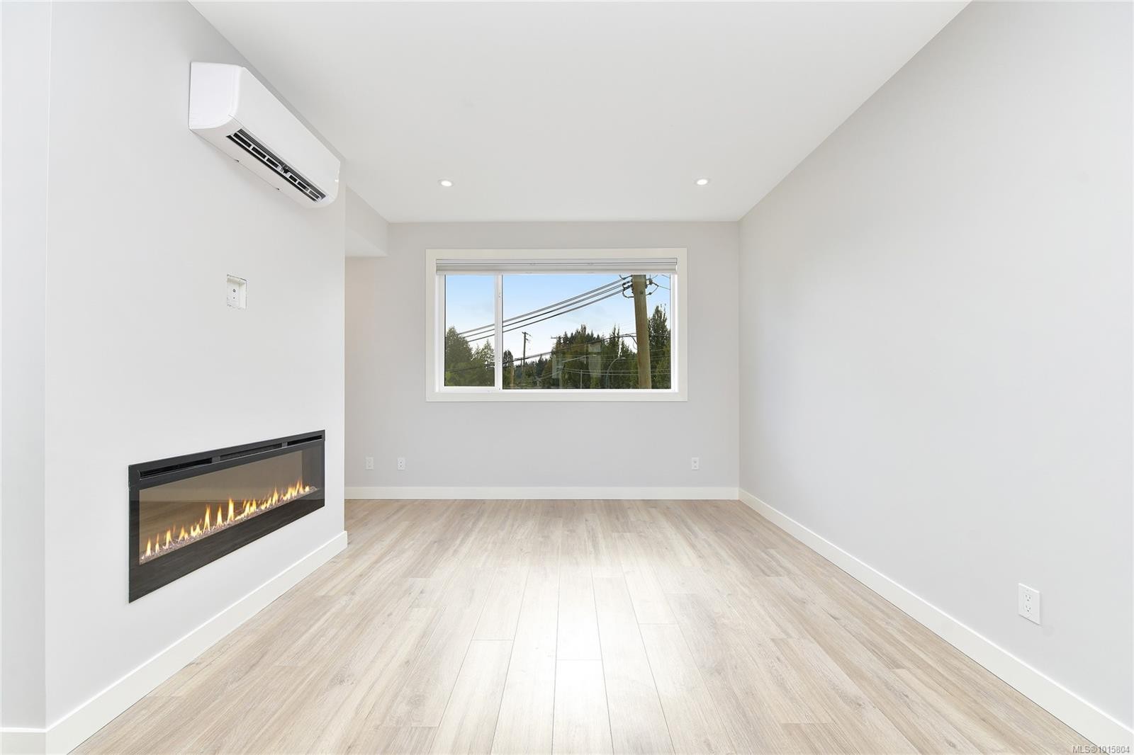 104-3429 Happy Valley Rd, Langford, BC