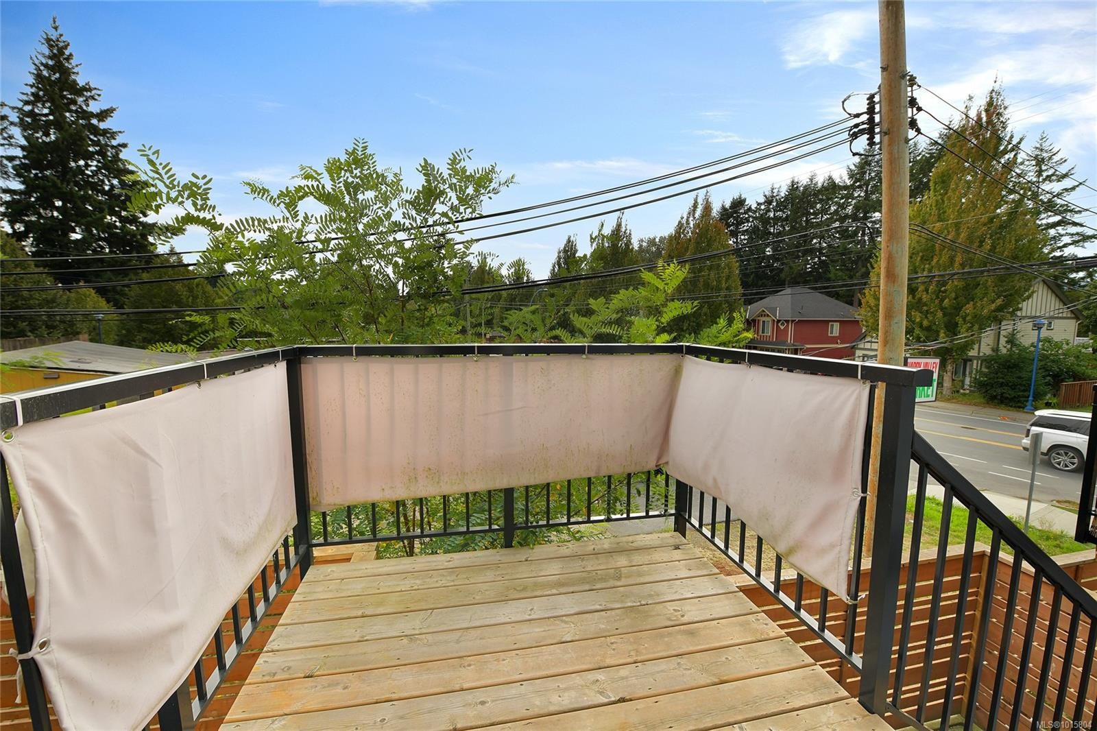 104-3429 Happy Valley Rd, Langford, BC