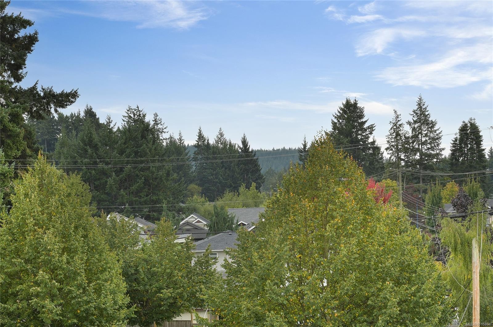 104-3429 Happy Valley Rd, Langford, BC