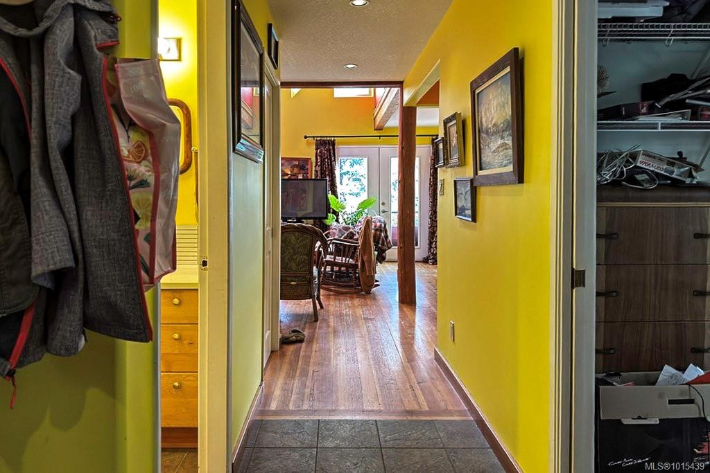 178 Quadra Loop, Quadra Island, BC